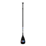 PELAGIC Inflatable Stand Up Paddle Board