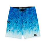 SHARKSKIN DORADO FISHING SHORT