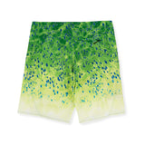 PELAGIC Youth Sharkskin Dorado Fishing Shorts