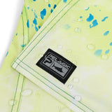 PELAGIC Youth Sharkskin Dorado Fishing Shorts