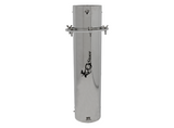 GStove Tentopener 12,5cm