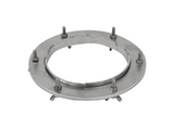 GStove Tentopener 12,5cm