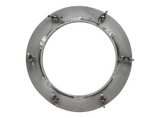 GStove Tentopener 12,5cm