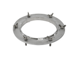 GStove Tentopener 12,5cm