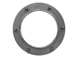 GStove Tentopener 12,5cm