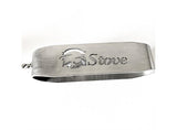 GStove Ashscraper 34cm