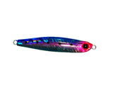 EXTREME FISHING JIGS