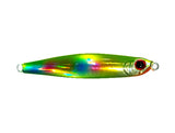 EXTREME FISHING JIGS