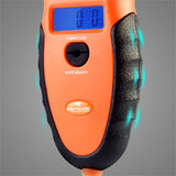 KastKing Waterproof Floating Digital Fishing Scale
