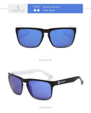 DUBERY SUNGLASS D730