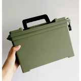 GOUTDOORS box