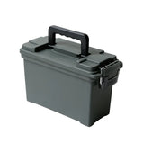 GOUTDOORS box