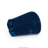 Buff Pack Run Cap Xcross S/M SS22