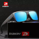 DUBERY SUNGLASS D911