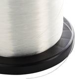 FISHING MONO LINE JNB