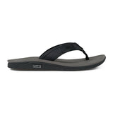 PELAGIC Offshore Fishing Sandals