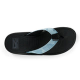PELAGIC Offshore Fishing Sandals