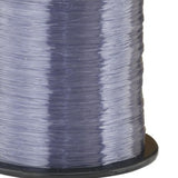 FISHING MONO LINE JNB