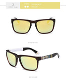 DUBERY SUNGLASS D730