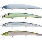 MOLIX LURE