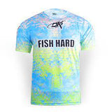 DURAKING PRO SS SHIRTS