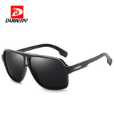 DUBERY SUNGLASS D103