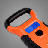 KastKing Waterproof Floating Digital Fishing Scale