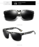 DUBERY SUNGLASS D730