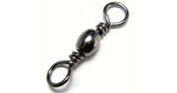 FISHING SWIVEL