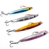 FISHING JIGS 2