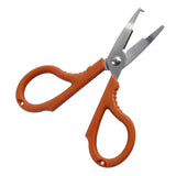 FISHING SCISSOR