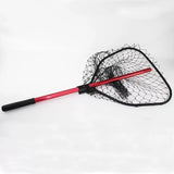 MEDIUM FISHING LANDING NET