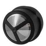 GOUTDOORS STAINLESS Coffee Grinder