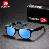 DUBERY SUNGLASS D728