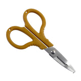 FISHING SCISSOR