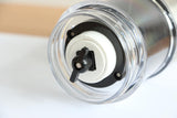 GOUTDOORS STAINLESS Coffee Grinder