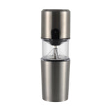 GOUTDOORS STAINLESS Coffee Grinder