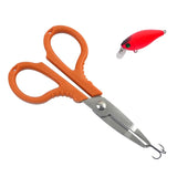 FISHING SCISSOR