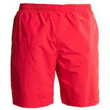 COLUMBIA Roatan Drifter™ Water Short