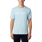 COLUMBIA CSC Basic Logo™ Short Sleeve