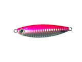 EXTREME FISHING JIGS