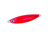 EXTREME FISHING JIGS
