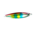 EXTREME FISHING JIGS