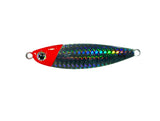EXTREME FISHING JIGS