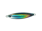 EXTREME FISHING JIGS