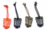 GOUTDOORS Tighten Band