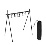 GOUTDOORS Hanging Rack