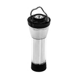 GOUTDOORS Mini Portable Lighthouse USB Rechargeable