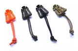 GOUTDOORS Tighten Band