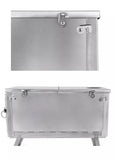 GOUTDOORS TITANIUM STOVE
